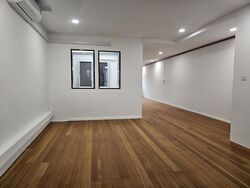 Telok Ayer Conservation Area (D1), Office #523215851